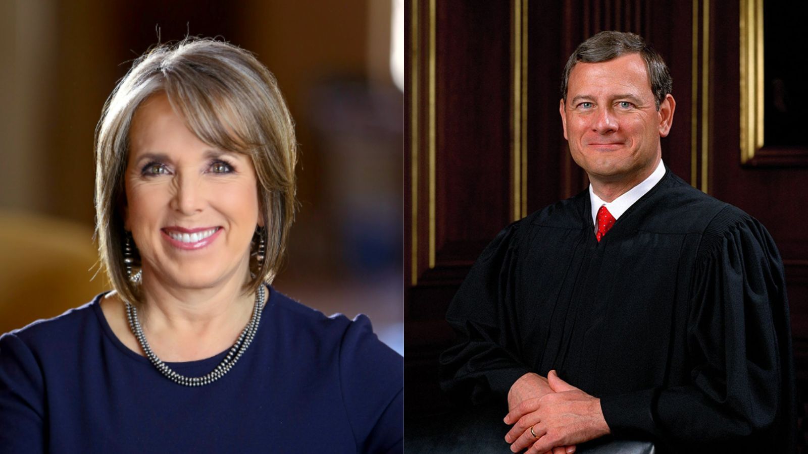 Analysis: New Mexico one of 41 states that do not ban affirmative action