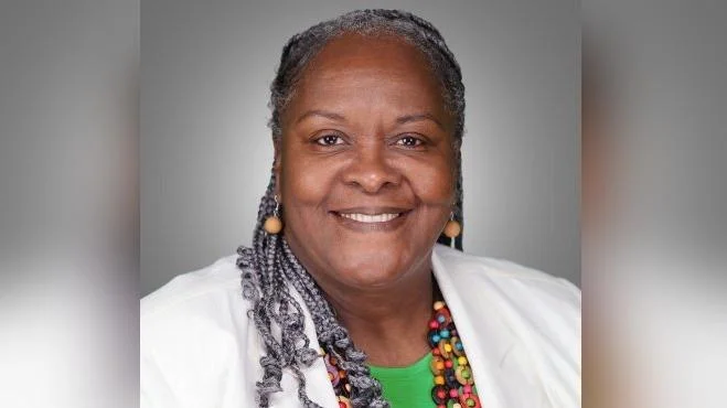 Coastal Georgia to hold family and kids events Dec. 21-27