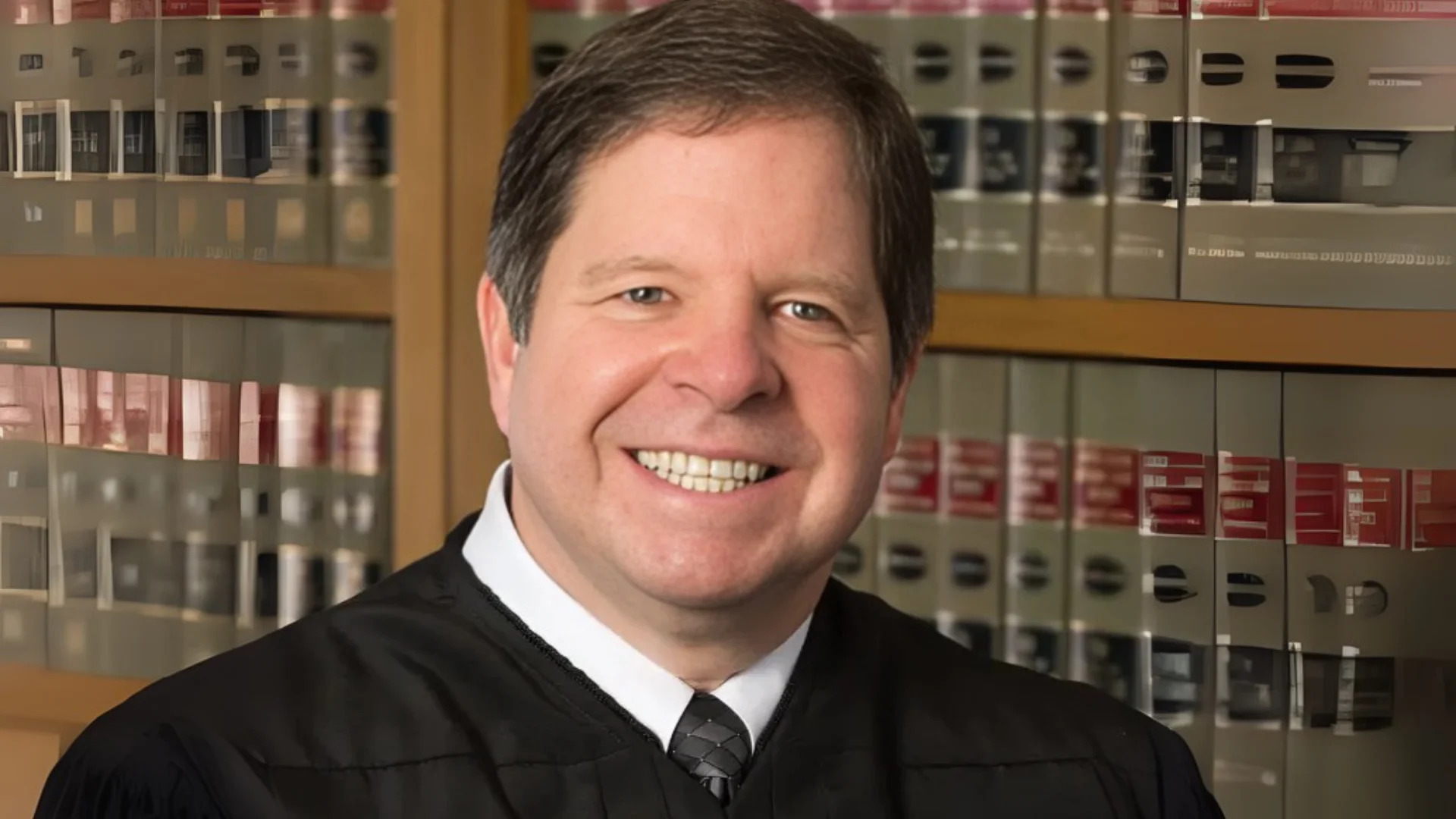 Christian County man pleads guilty in federal court to firearms trafficking