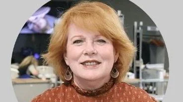 Trish Anderson President, Owner - Academy of Salon and Spa