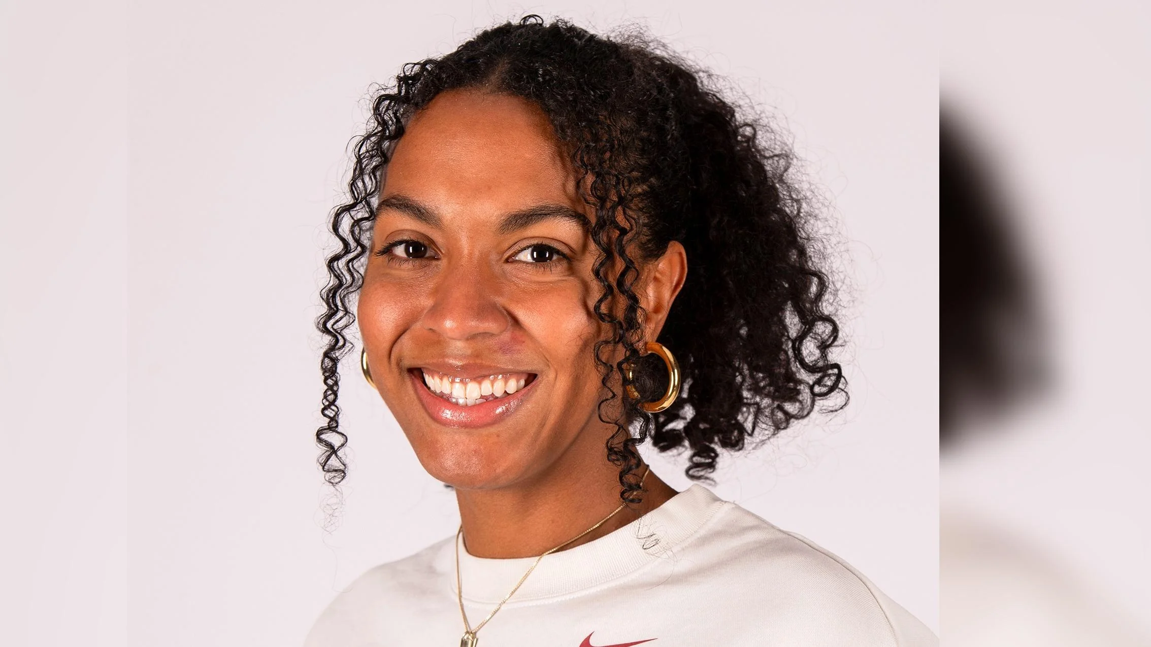 Arkansas women’s track finishes second at SEC Indoor Championships