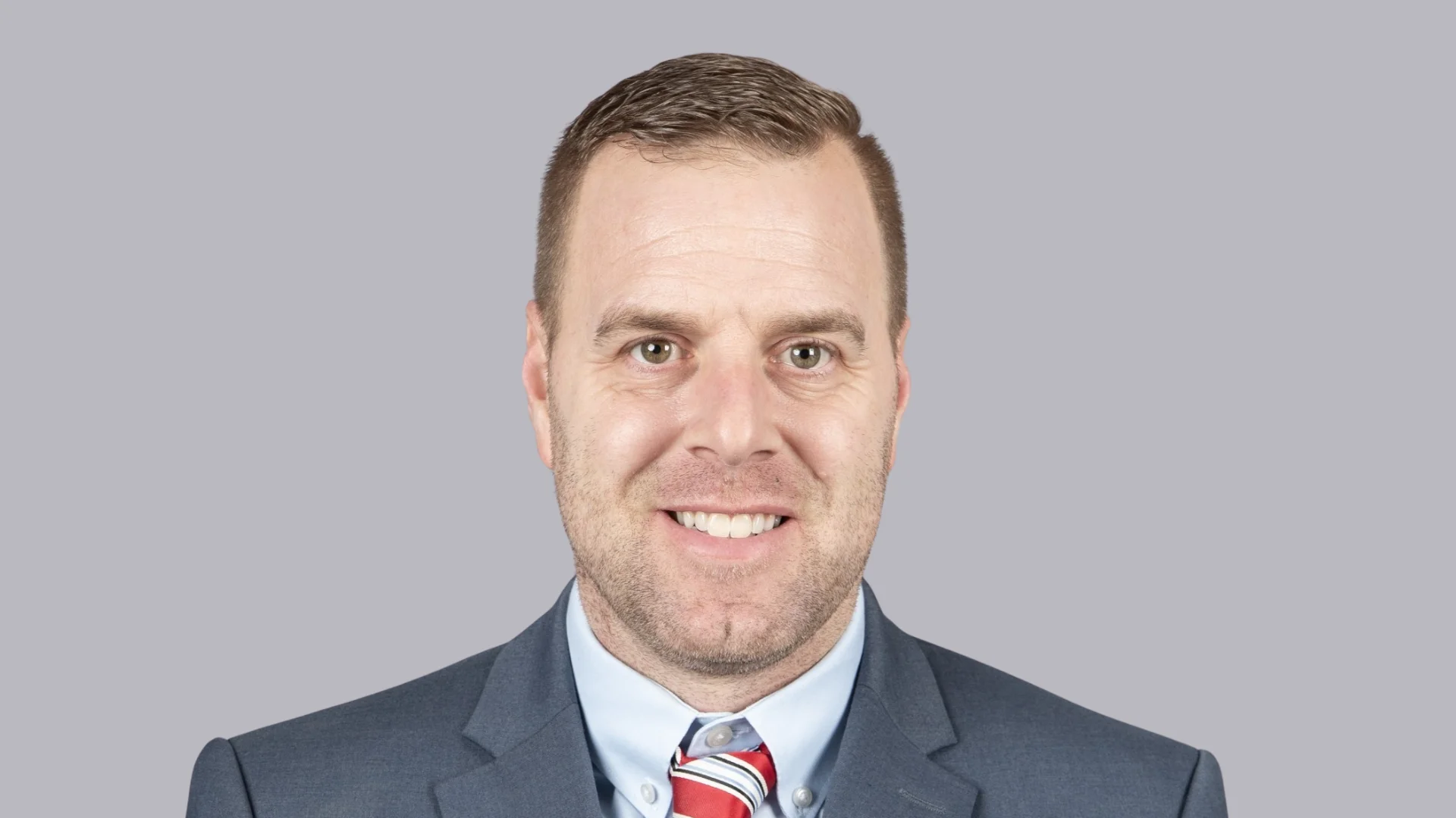 South Alabama women’s soccer reveals five-match spring schedule including SEC opponents