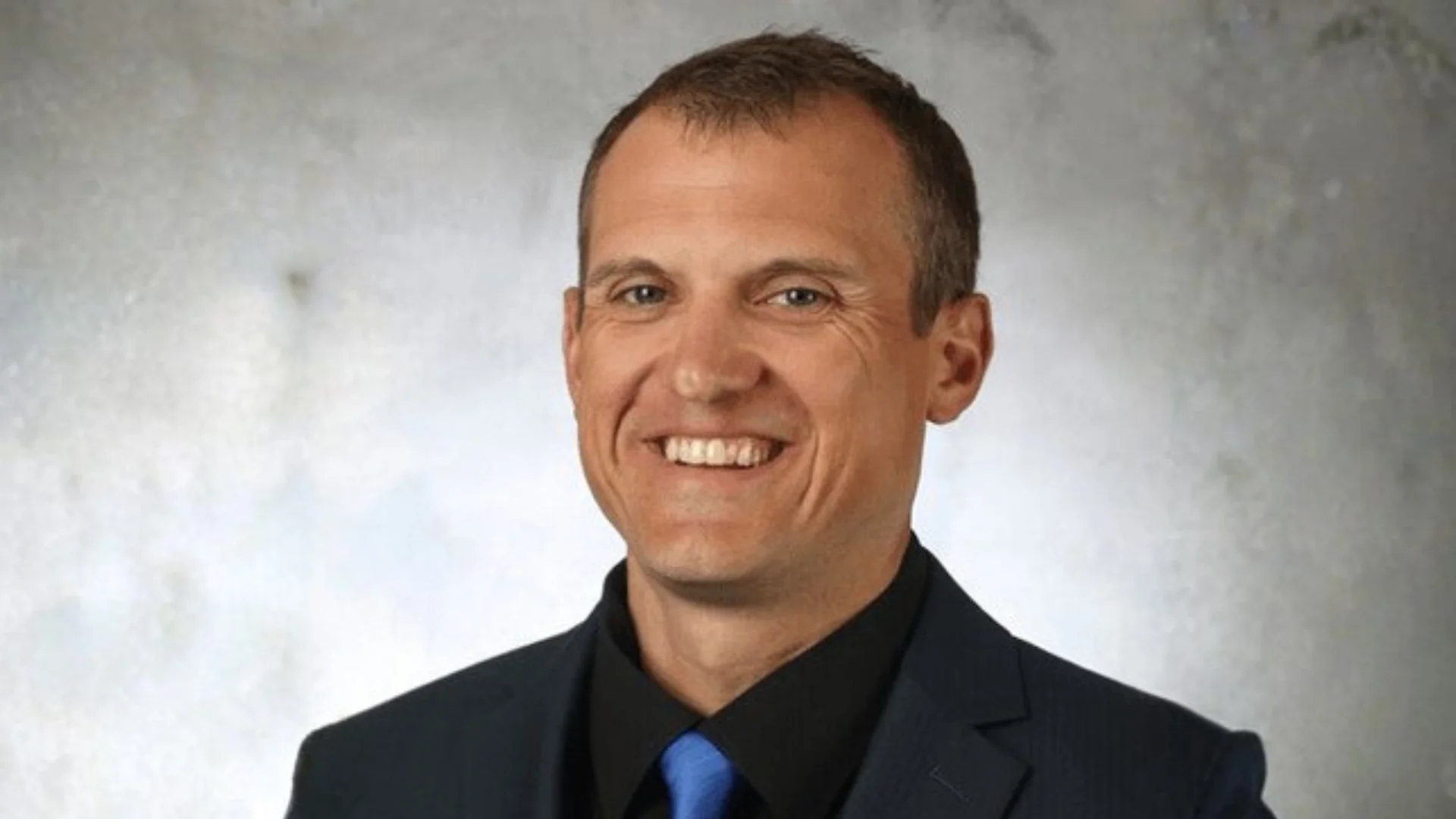 Skyler Rorabaugh, manager at Pikes Peak – America’s Mountain