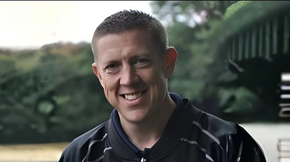 Oregon DOT joins national effort for Human Trafficking Prevention Month