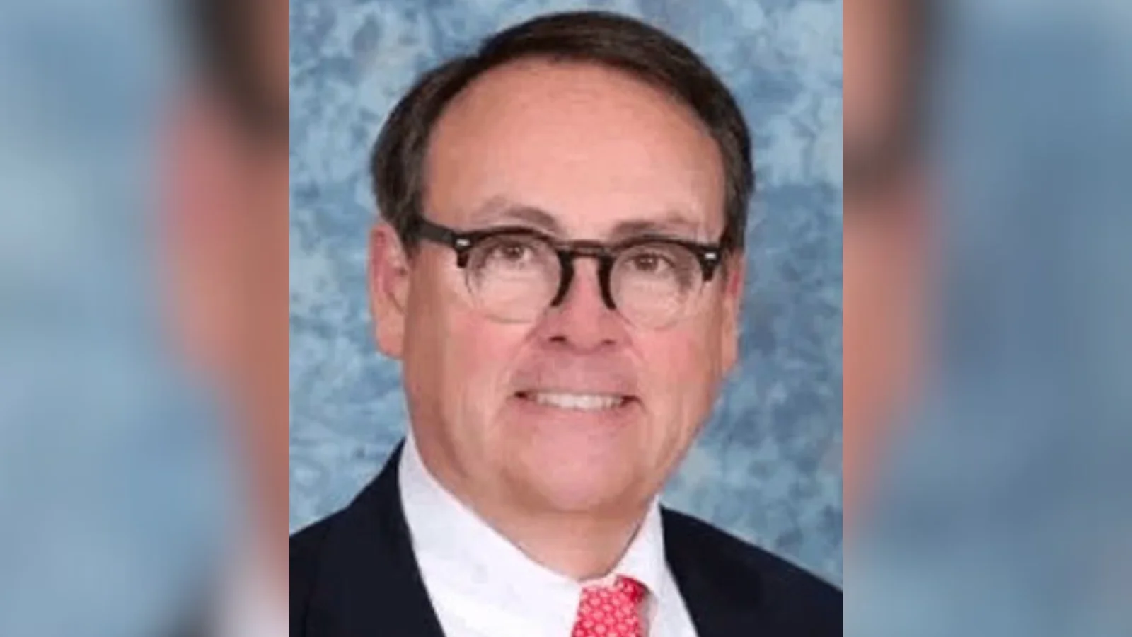 Woodbridge doctor: ‘There’s a significant portion of men who have sinusitis who also have erectile dysfunction’