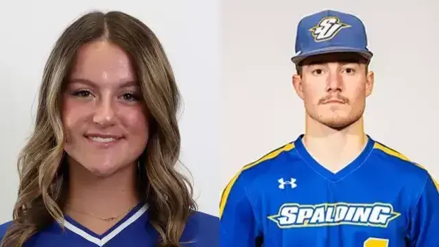 Which former South Cumberland News area high school standouts will be in action in the week starting Monday, April 28? Which former South Cumberland News area high school standouts will be in action in the week starting Monday, April 28?