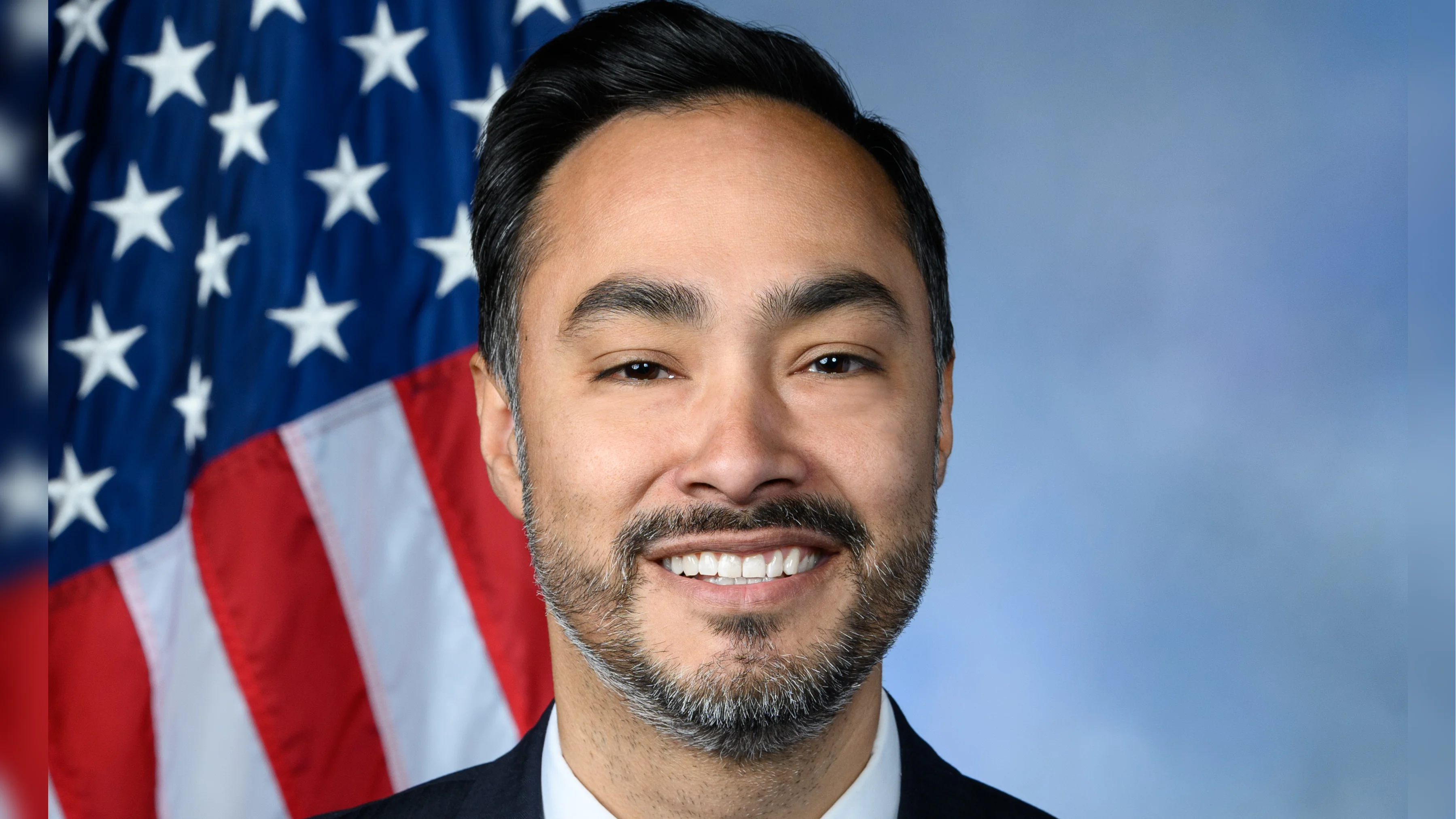 Joaquin Castro addresses media tactics and immigrant detention cases in August 2026 tweets