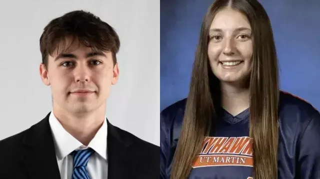 Which former Jefferson County Times area high school standouts will be in action on Wednesday, March 26?