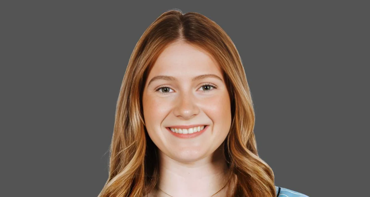 Maine softball drops season openers to Evansville and NC A&T at Heart of Georgia Classic