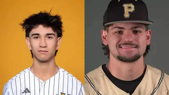 Which ex-high school standouts featured in Northeast Atlanta will compete on Tuesday, April 7?