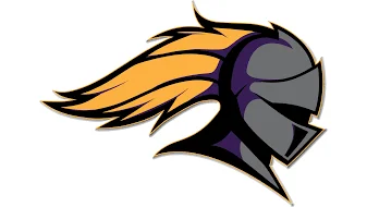 Lake Havasu tops Kellis Cougars 12-1 in varsity baseball matchup Lake Havasu tops Kellis Cougars 12-1 in varsity baseball matchup