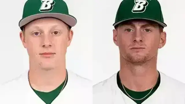 Which former West Hudson Valley News area high school standouts will be in action on Thursday, May 22?