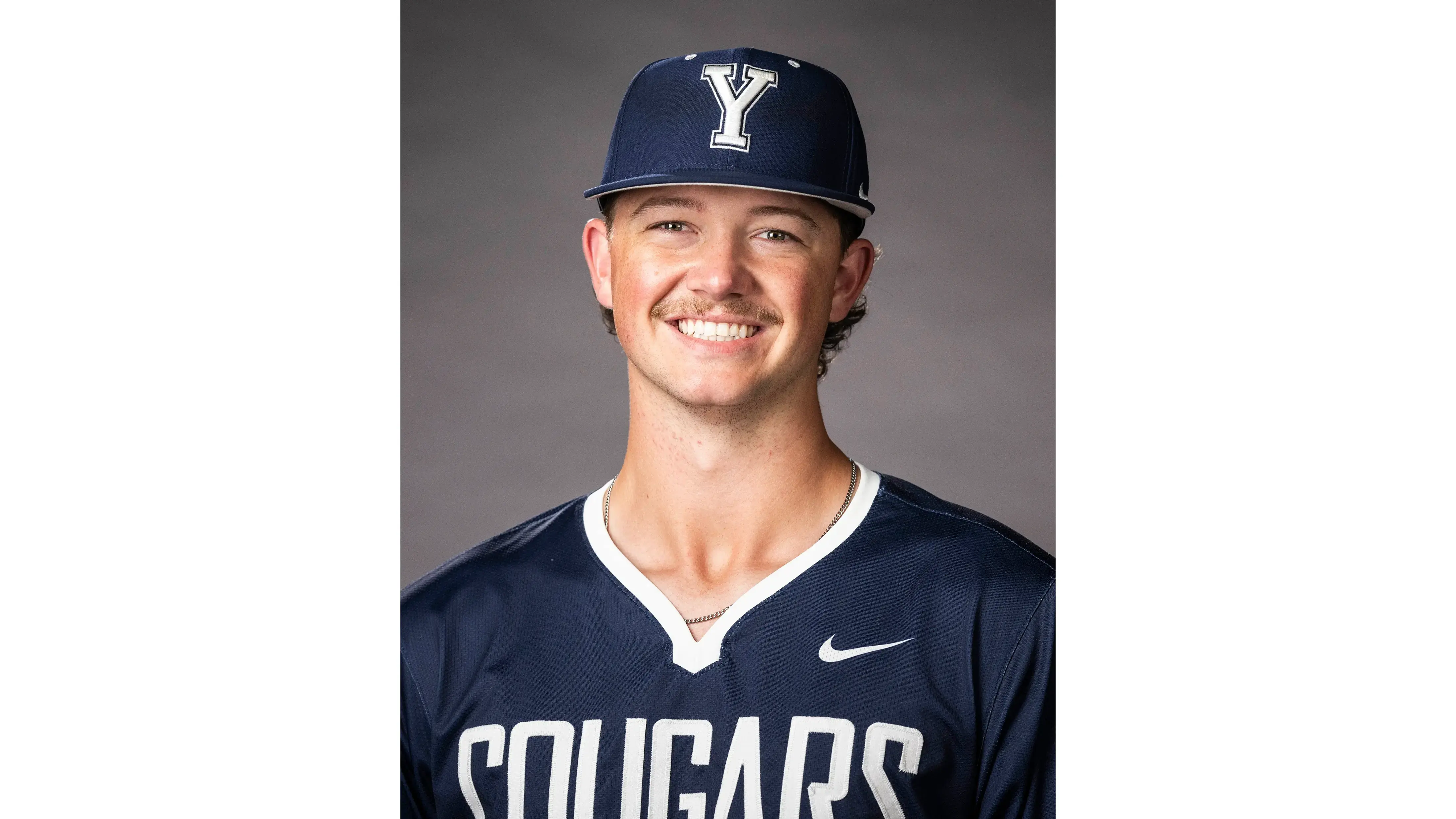 Which former East Idaho Times area high school standouts will be in action on Wednesday, May 21?