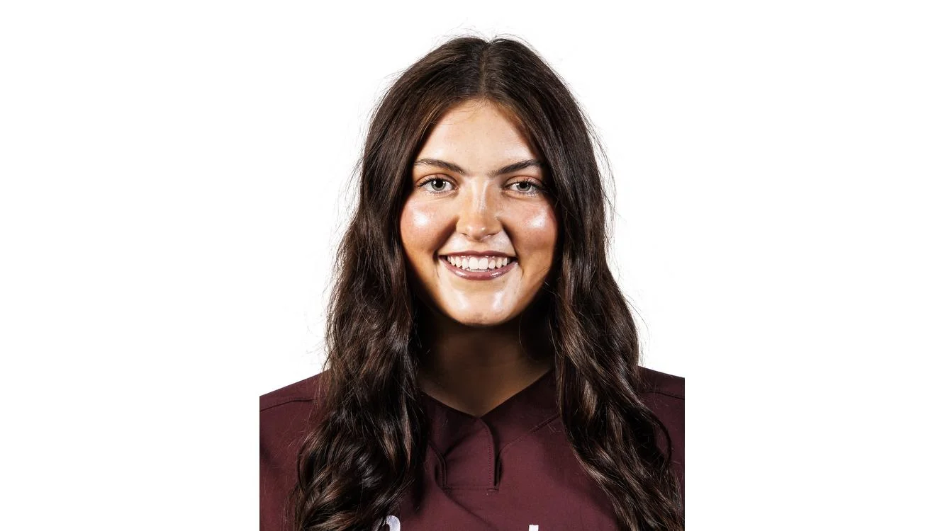 Taylor Troutman