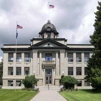 Rosebud County: School Elections News Rosebud County: School Elections News
