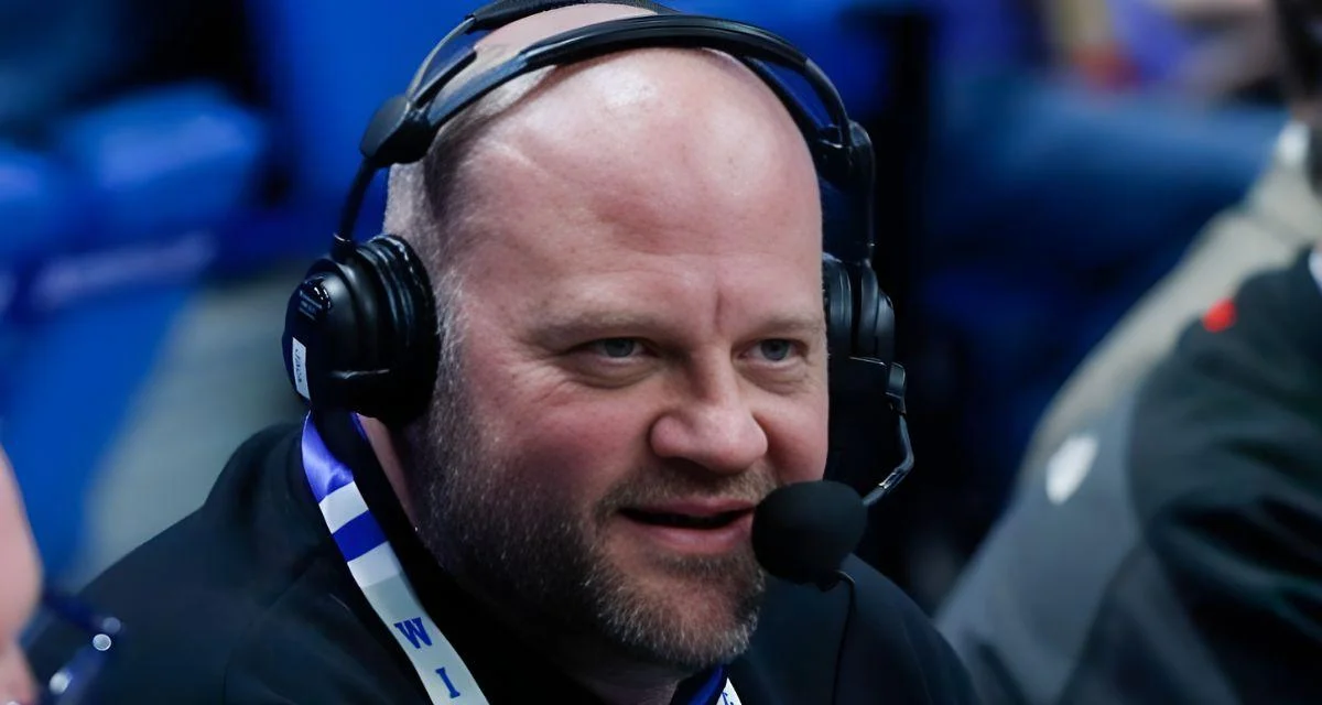 UK Sports Network to cover Kentucky men’s basketball game against Oklahoma