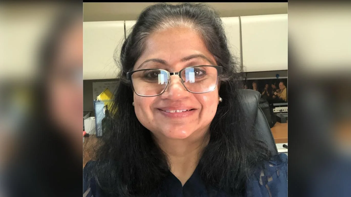 Family & kids events this week in Waukesha County: July 6-12