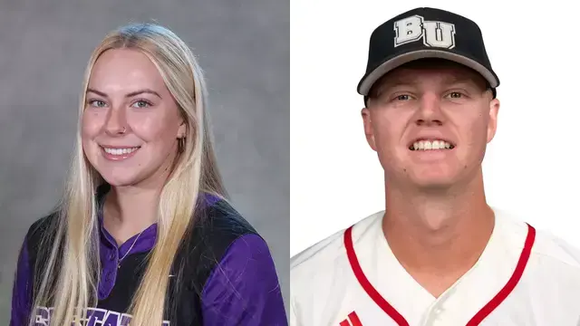 Taylor Wilson and Oscar Knapp Taylor Wilson and Oscar Knapp