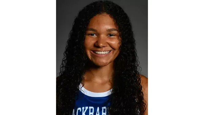 On Saturday, March 22, former Jefferson High School Jaidyn Dunn collegiate team won in the NCAA Division I Basketball Championship Tournament