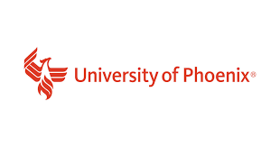 University of Phoenix supports research by Executive Networks on understanding and adapting to evolving shift in employee and employer dynamics