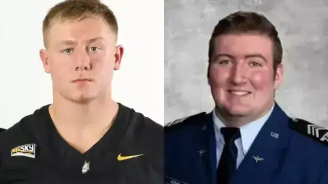 Which former CDA Reporter area high school standouts will be in action in the week starting Mon Nov. 18?