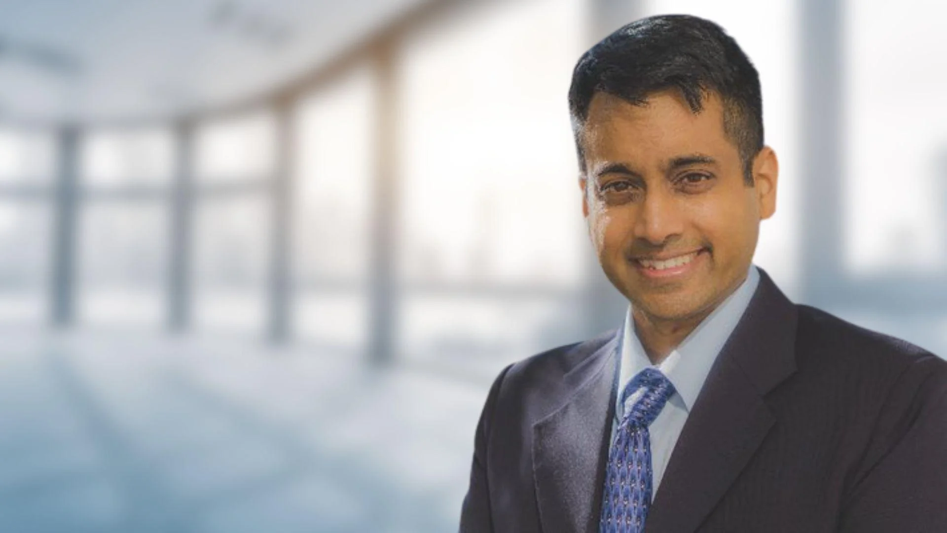 Associate professor on credit card competition act: ‘No discernible benefit of consumers’ Associate professor on credit card competition act: ‘No discernible benefit of consumers’