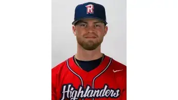 Which former North Tidewater News area high school standouts will be in action on Tuesday, May 13?