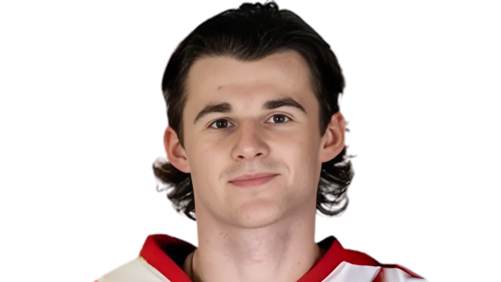 Cole Eiserman focuses on leadership growth during second season at Boston University