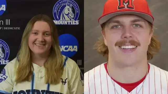 Alysha Cutri and Peter Tadic Alysha Cutri and Peter Tadic