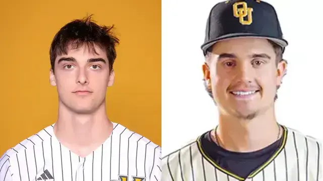 Which Northwest Atlanta area high school graduates will take part in games in the week starting Monday, April 27?