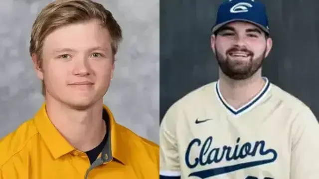 Which former South Chester Today area high school standouts will be in action on Friday, March 21?