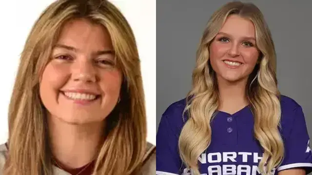 Which former NE Alabama News area high school standouts will be in action on Saturday, April 12?