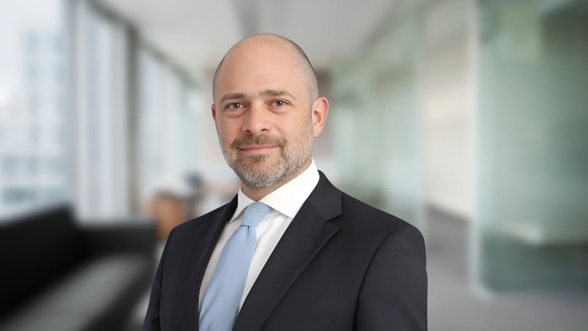 Steve Weinstein, CEO of Mangrove Property Insurance