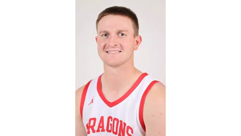 Eddie Beeninga, former Wayzata High School standout’s collegiate team plays on Tuesday, March 18 in Division II NCAA Basketball Championship Tournament