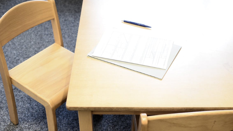 ESOL Registration to be held on March 30, 2023