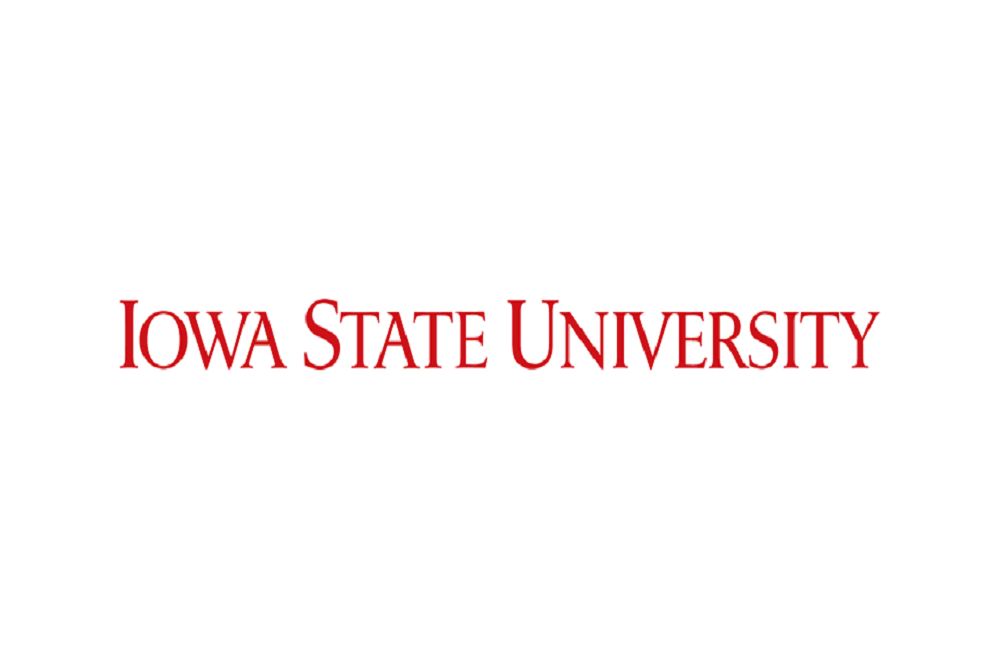 University suspends, sanctions Men’s Cyclone Hockey Club