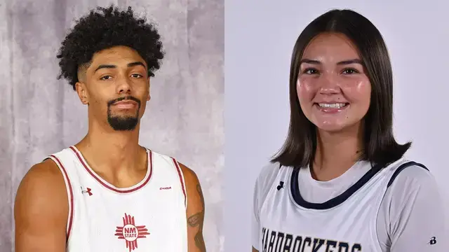 Who are the ex-high school stars from Southeast Montana area competing on Tuesday, Dec. 2?