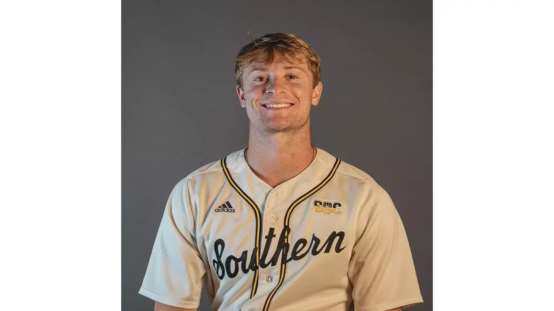 On Sunday, June 1, former Sumrall High School standout Kros Sivley collegiate team loses in the NCAA Division I Baseball Championship
