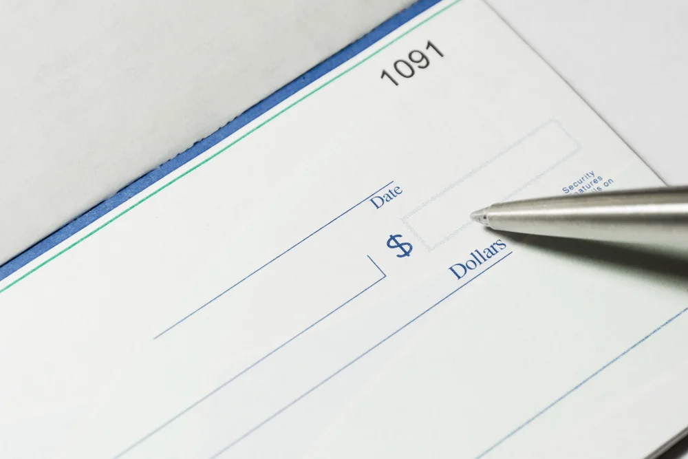 Steven L. Spencer from Madison contributes a total of to Democratic Party candidate Roy Cooper Steven L. Spencer from Madison contributes a total of to Democratic Party candidate Roy Cooper