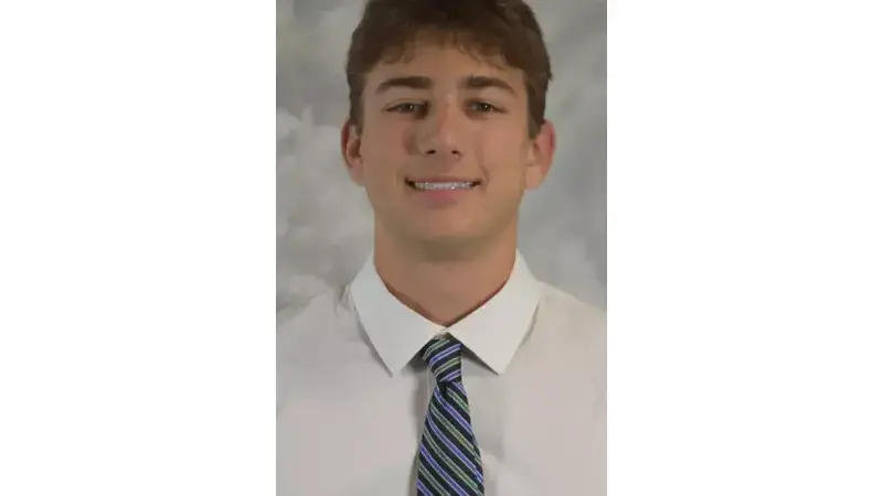 James Tobin, former North Haven High School standout’s collegiate team plays on Saturday, May 24 in the NCAA Division III Baseball Championship James Tobin, former North Haven High School standout’s collegiate team plays on Saturday, May 24 in the NCAA Division III Baseball Championship