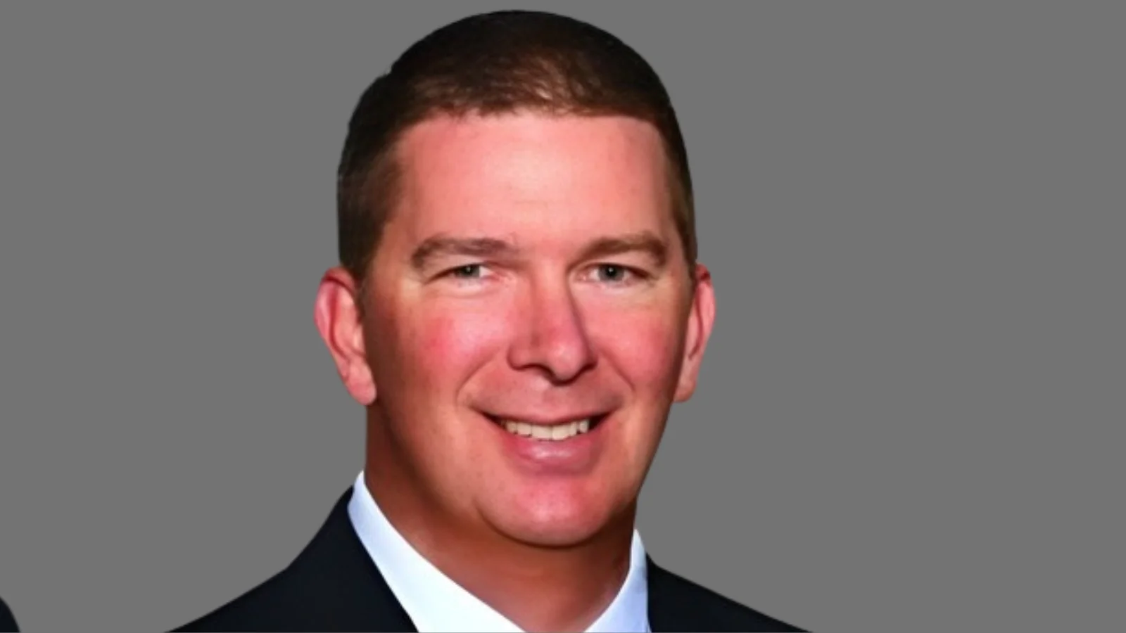 Tualatin tops girls basketball coaches poll for Oregon’s winter season