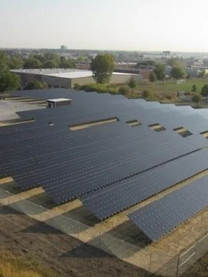 North Carolina steps up clean energy support with 6 new policies or incentives in 2024