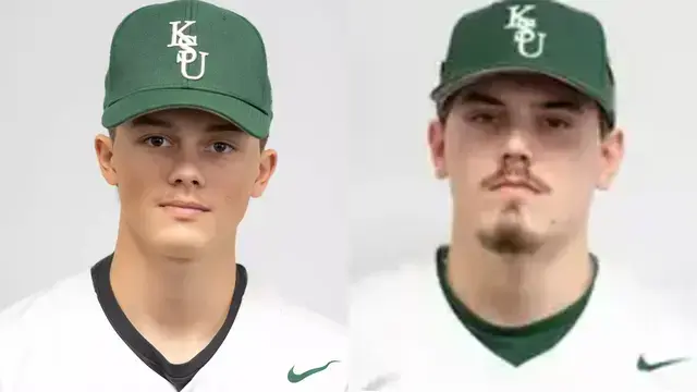 Which former NC Kentucky News area high school standouts will be in action on Saturday, March 29? Which former NC Kentucky News area high school standouts will be in action on Saturday, March 29?