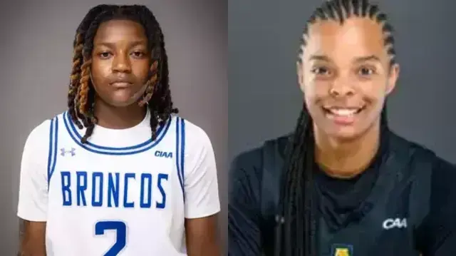 Which former South North Carolina News area high school standouts will be in action on Friday, March 14?