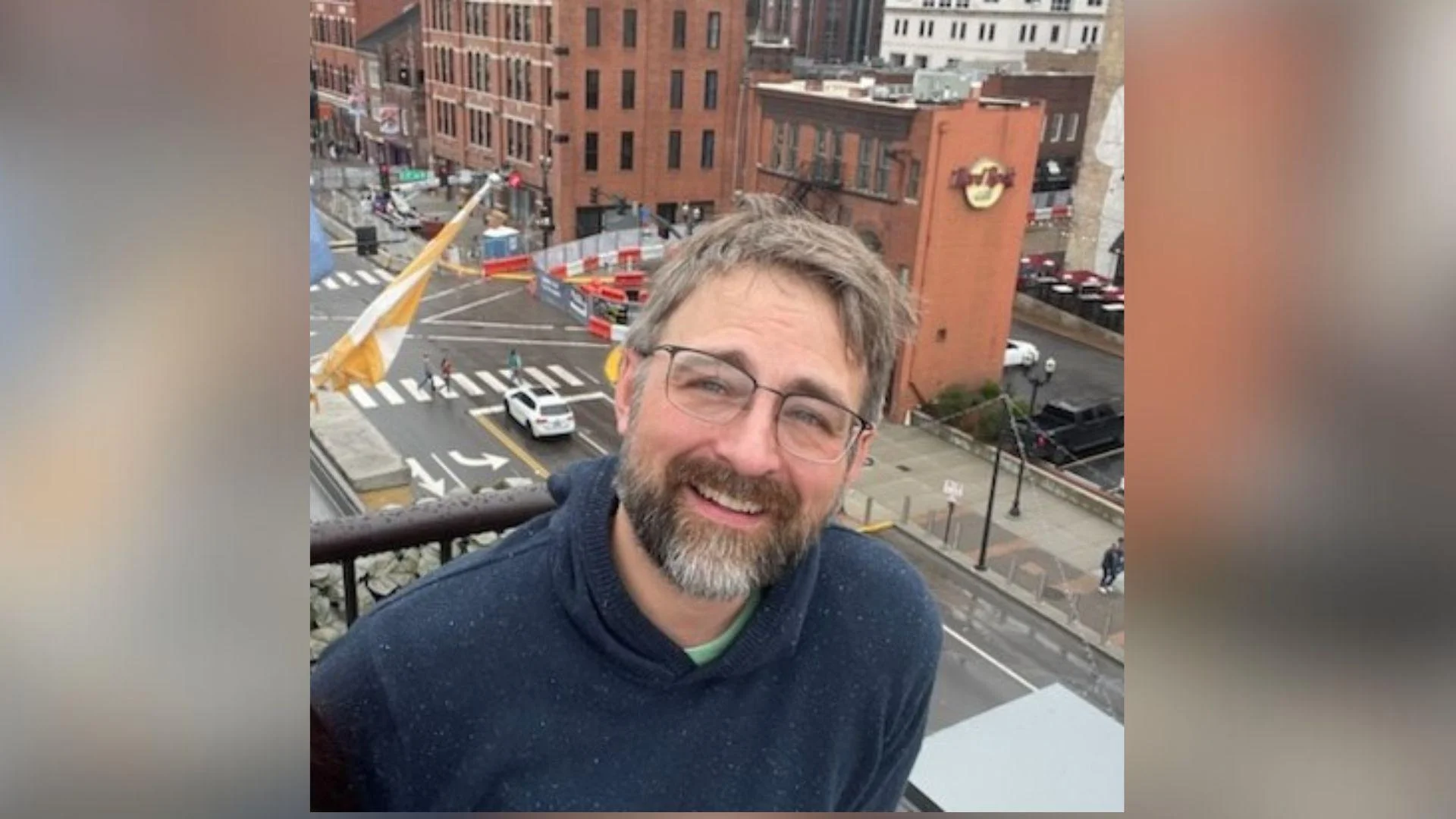 Whitewater resident: ‘Governments and nonprofit organizations that are facilitating this invasion of criminals should be held responsible’