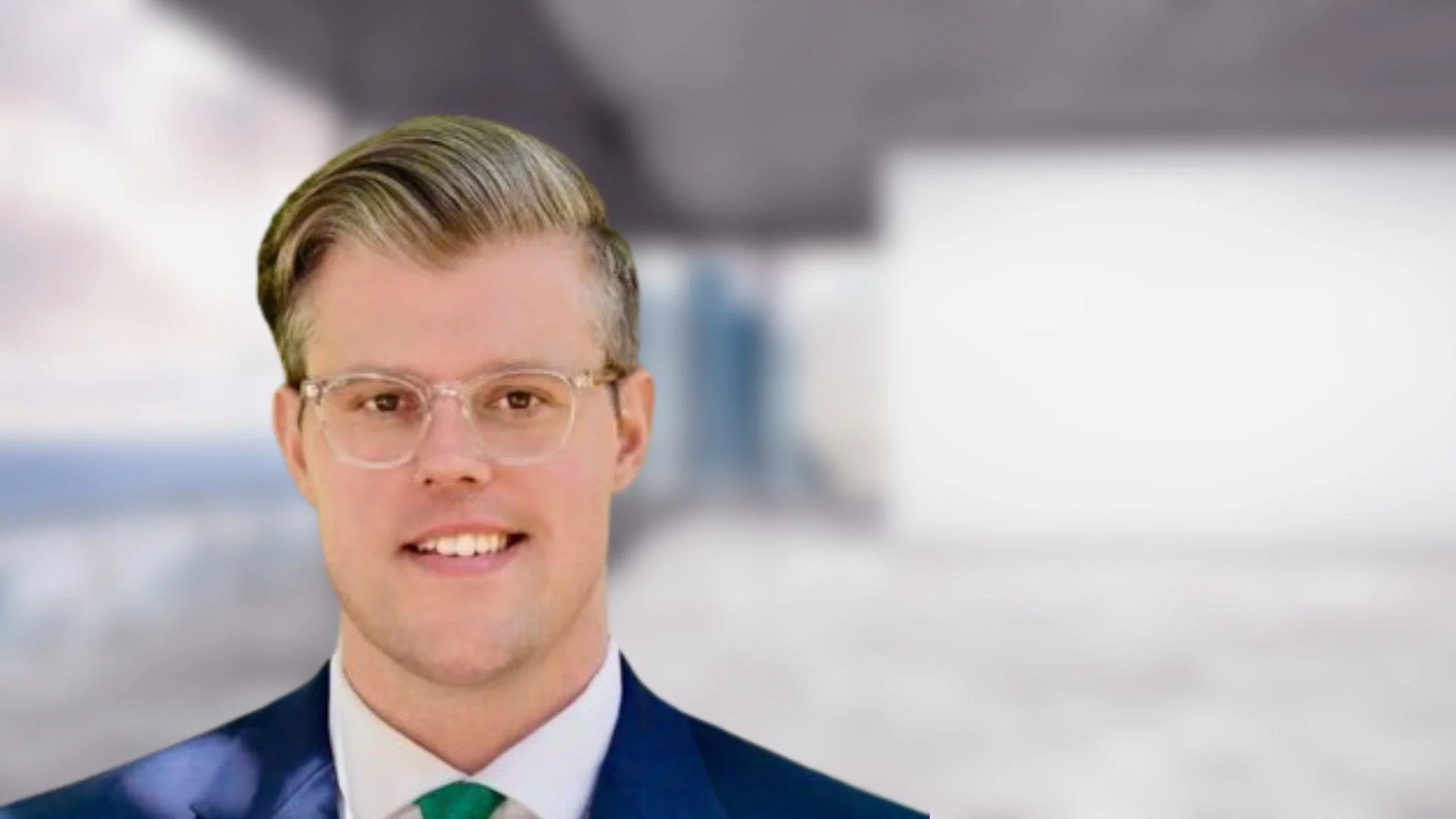 Former NC HHS secretary on 340B reform: ‘More and more savings from the program not finding their way to patient benefit’