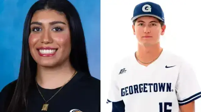 Which former Central OC Times area high school standouts will be in action on Wednesday, April 30?