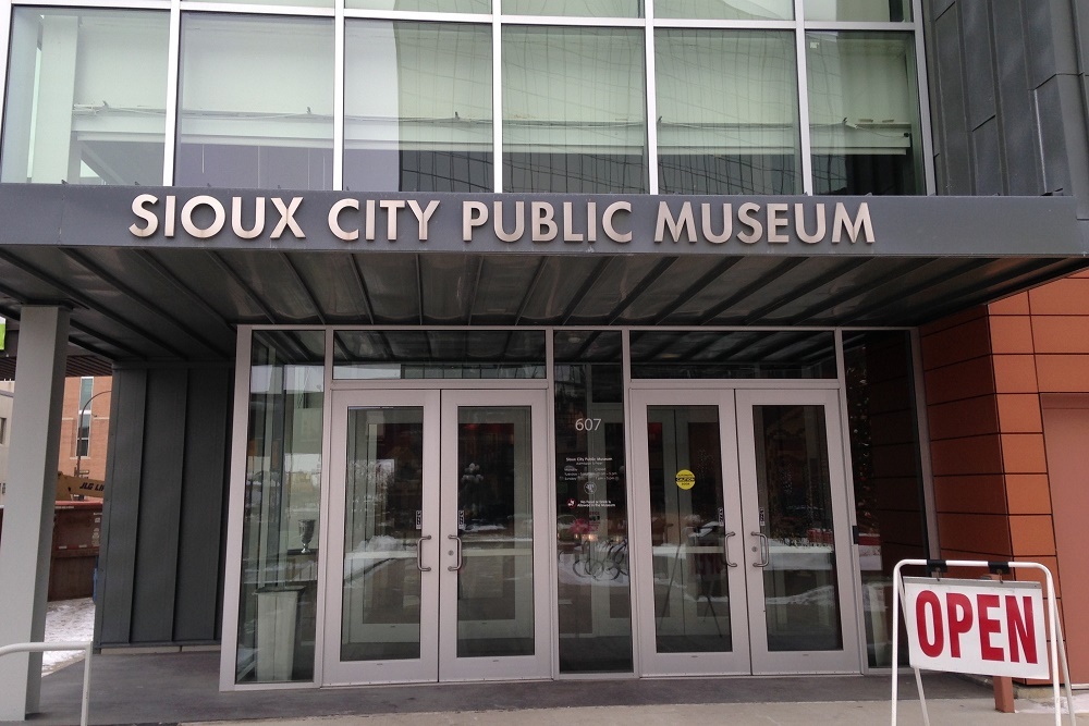 Museum Announces Kid’s Saturdays Activities for 2022