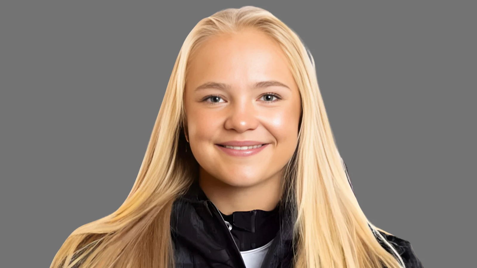 Denver Pioneers ski team hosts Nordic meet at Frisco Nordic Center