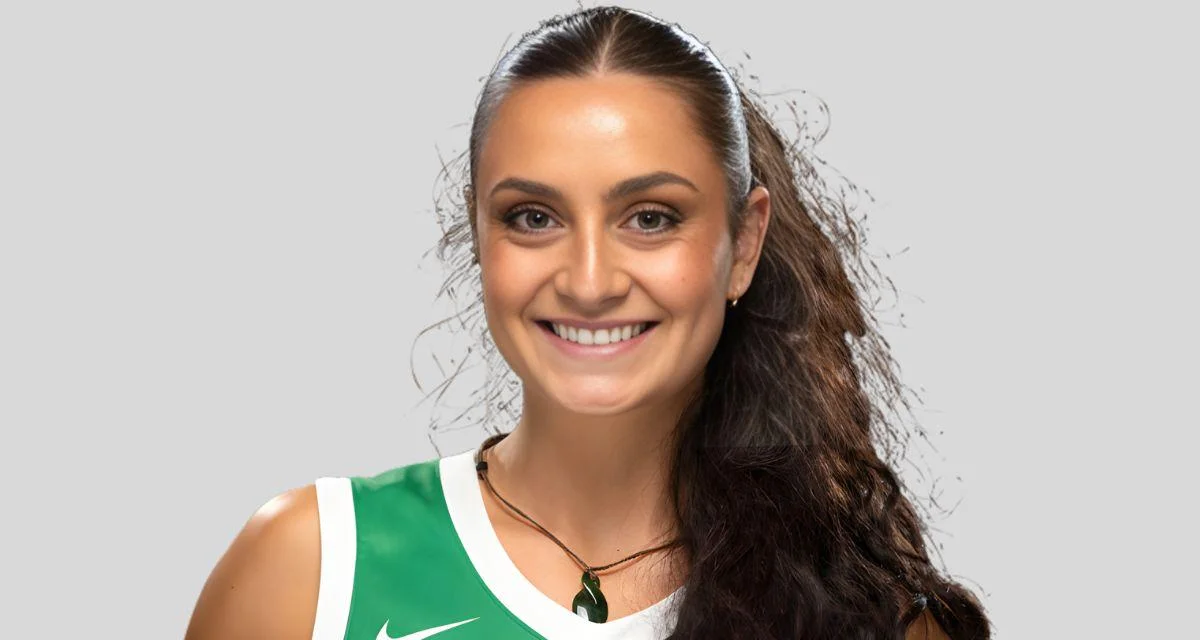 Christian Abilene, Utah Valley Wolverines Women's Basketball Christian Abilene, Utah Valley Wolverines Women's Basketball